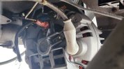20240106_092043.jpg 20240106_092043.jpg