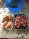IMG_5718.jpeg IMG_5718.jpeg