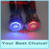 1707019882231.png 1707019882231.png