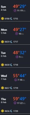 weather.JPG weather.JPG