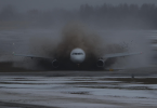 A320-Offroad.png A320-Offroad.png