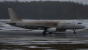 A320-Dirty.png A320-Dirty.png