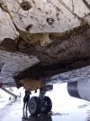 avion_express_a320_ly-nvl_vilnius_240203_3.jpg