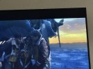 IMG_0634.jpeg