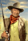 1707238469491.png