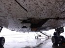 Mud2.jpg Mud2.jpg