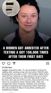 1707353198488.jpeg