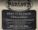 dare to be great challenge.PNG