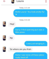 1707415193400.png