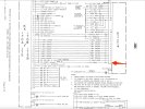 KX-175-ILS-Common.jpg KX-175-ILS-Common.jpg