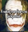 naked men fear not pickpockets.jpg