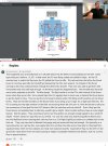 Screenshot_20240210_221856_YouTube.jpg