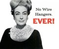 No wire hangers.jpg