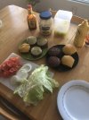 IMG_5728.jpeg IMG_5728.jpeg