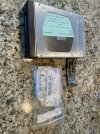 IMG_3719.jpeg