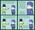 e6307a60b3693b70bd0219b18839cda5--humour.jpg