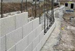 1707757302392.jpeg 1707757302392.jpeg