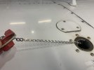 IMG_4019.jpeg