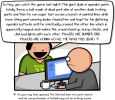IMG_9824.png