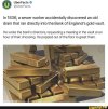 I would have taken a few first.jpg I would have taken a few first.jpg