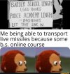 missile course online.jpg missile course online.jpg