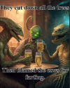 1707787909484.png 1707787909484.png