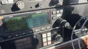 IMG_8631.jpeg IMG_8631.jpeg