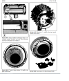 Exhaust2.png