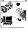 Exhaust1.png