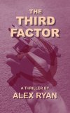 thirdcov3_small.jpg thirdcov3_small.jpg