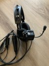 GoPro5session on A10 1024 size.jpg GoPro5session on A10 1024 size.jpg