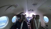 0005.jpg 0005.jpg
