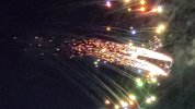 VideoCapture_20240217-190355.jpg