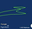 markup_1000004033.png