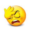 1708294837006.png