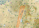 tfr.PNG
