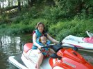 LindaAndStephOnWaverunner.jpg