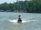KatelynKneeboarding.jpg