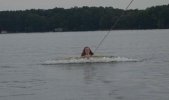 AllisonStartingToWakeboard.jpg
