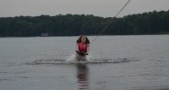 AllisonFallingOnWakeboard.jpg