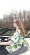 StephDrivingBoat.jpg