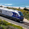 surfliner.png