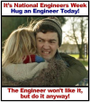 1708359214835.png