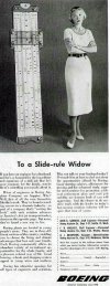 boeing engineer ad.jpg