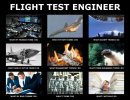 Flight Test.jpg
