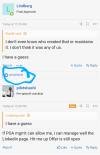 Screenshot_20240219-193112.png
