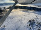 IMG_7477.jpeg