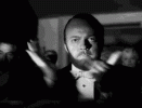 clap-applause.gif clap-applause.gif