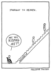 1708479534189.png 1708479534189.png