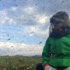 IMG_0836.jpeg